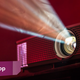Illustration for article titled What’s the Best Projector for Your Home Entertainment Needs?